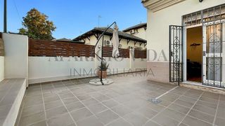 Piso en alquiler en Pedregalejo en Málaga