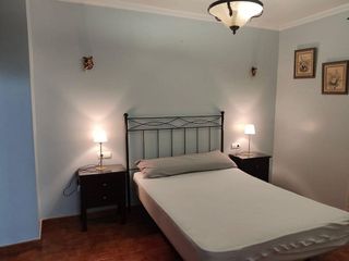 Piso en alquiler en El Cerro en Sevilla