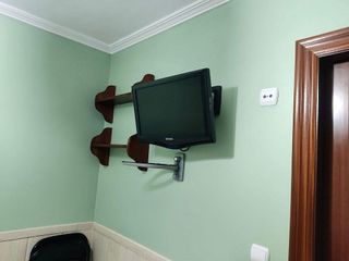 Piso en alquiler en El Cerro en Sevilla