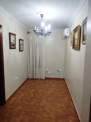 Piso en alquiler en El Cerro en Sevilla