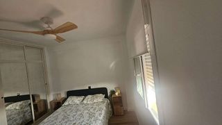 Piso en alquiler en Parque de la Paloma en Benalmádena