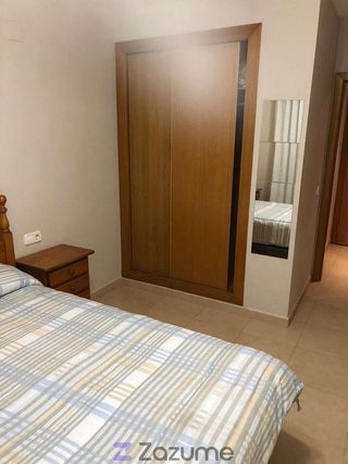 Piso en alquiler en Casco Urbano en Vinaròs