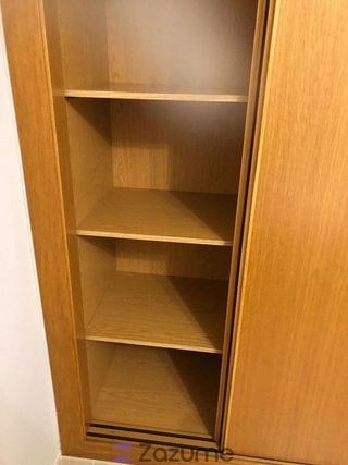 Piso en alquiler en Casco Urbano en Vinaròs