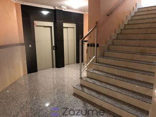 Piso en alquiler en Casco Urbano en Vinaròs