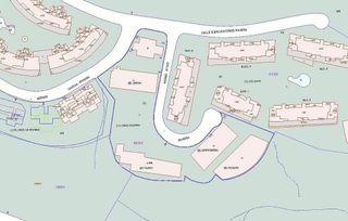 Garaje en venta en Riviera del Sol en Mijas