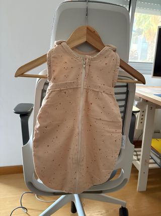 Saco dormir Gloop! TOG 1.5 0-6m