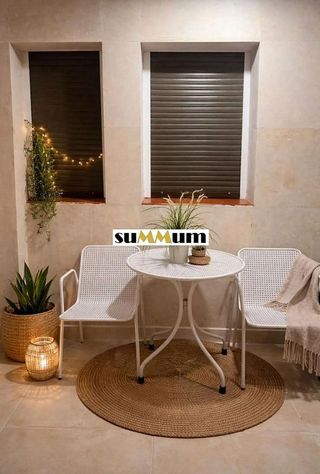 Piso en alquiler en Centro en Salamanca