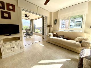 Piso en alquiler en Torreón - La Almadraba en Benicasim/Benicàssim