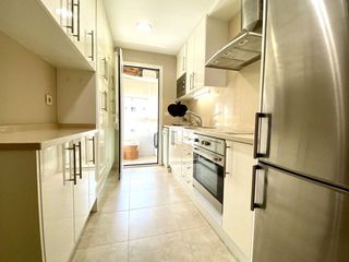 Piso en alquiler en Torreón - La Almadraba en Benicasim/Benicàssim