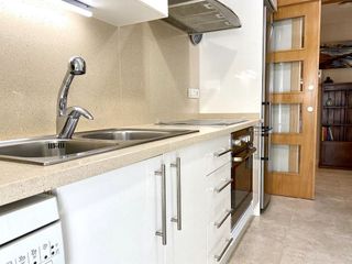 Piso en alquiler en Torreón - La Almadraba en Benicasim/Benicàssim