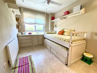 Piso en alquiler en Torreón - La Almadraba en Benicasim/Benicàssim