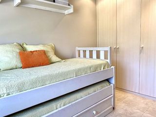 Piso en alquiler en Torreón - La Almadraba en Benicasim/Benicàssim