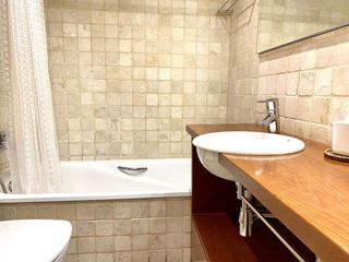 Piso en alquiler en Torreón - La Almadraba en Benicasim/Benicàssim