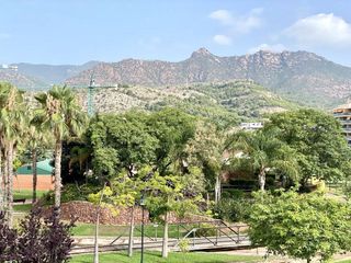 Piso en alquiler en Torreón - La Almadraba en Benicasim/Benicàssim