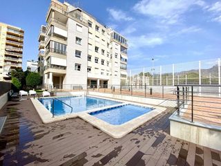 Piso en alquiler en Torreón - La Almadraba en Benicasim/Benicàssim