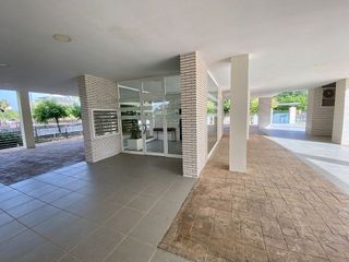 Piso en alquiler en Torreón - La Almadraba en Benicasim/Benicàssim