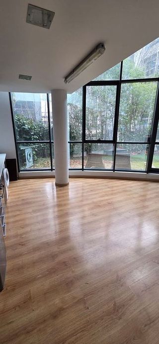 Dúplex en alquiler en Virgen del Cortijo - Manoteras en Madrid