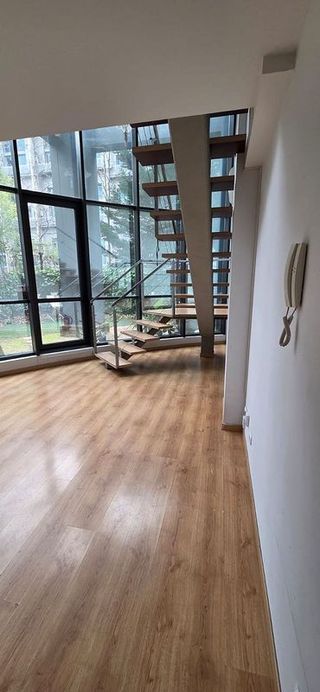 Dúplex en alquiler en Virgen del Cortijo - Manoteras en Madrid