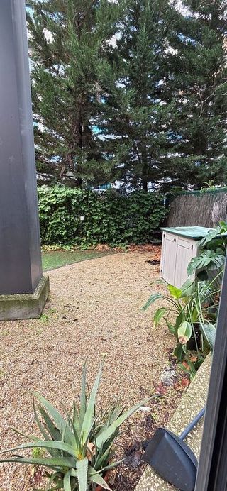 Dúplex en alquiler en Virgen del Cortijo - Manoteras en Madrid