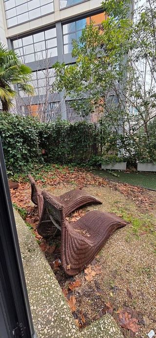 Dúplex en alquiler en Virgen del Cortijo - Manoteras en Madrid