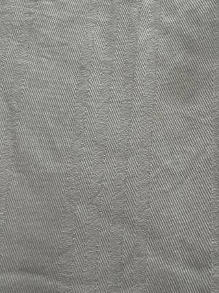 Coprimaterasso singolo con angoli