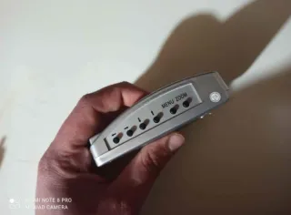 Convertitore VGA a Video/S-Video