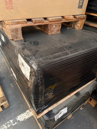 Casita De Madera Infantil Outdoor Toys Lucca