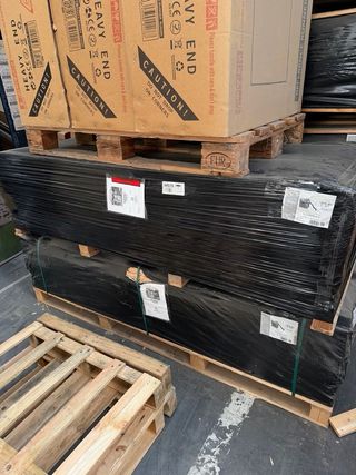 Casita De Madera Infantil Outdoor Toys Lucca