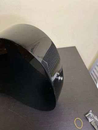 Guitarra Acústica Martin Smith Completa