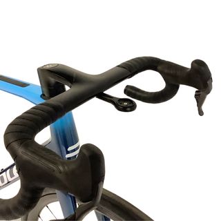 Bicicleta Carretera Ridley Grifn GRX800 Di2