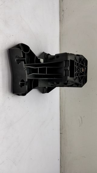 POMO PALANCA CAMBIO PEUGEOT RIFTER 875722