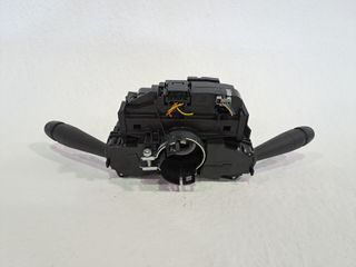 MANDO INTERMITENTES CITROEN C3 669929