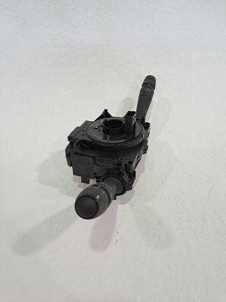 MANDO INTERMITENTES CITROEN C3 669929