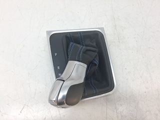 POMO PALANCA CAMBIO VOLKSWAGEN GOLF VII LIM. 736081