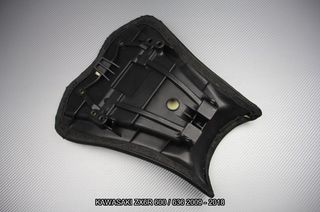 Asiento delantero KAWASAKI ZX6R 636 2009 2018 2013
