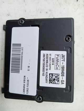 CAMARA VISION FORD FOCUS 386103