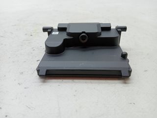 CAMARA VISION FORD FOCUS 386103