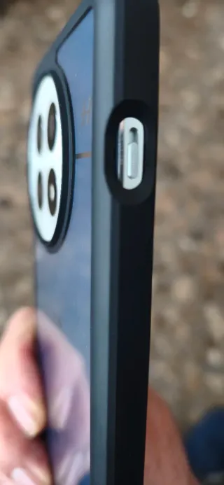 OnePlus 13 16GB RAM 512GB ROM