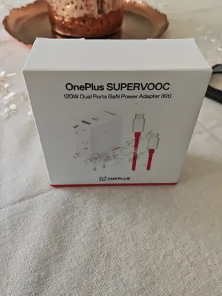 OnePlus 13 16GB RAM 512GB ROM