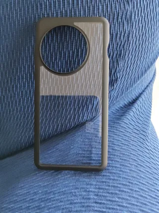 OnePlus 13 16GB RAM 512GB ROM