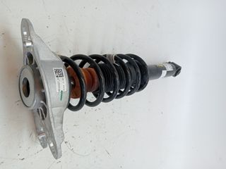 AMORTIGUADOR TRASERO IZQUIERDO BMW I3 (I01) 502243