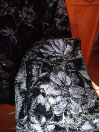 Camisetas manga larga tallaM