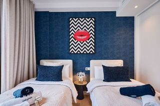 Piso en alquiler en Puerto en Jávea/Xàbia