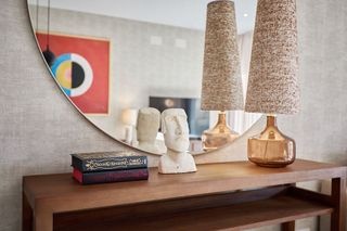 Piso en alquiler en Puerto en Jávea/Xàbia