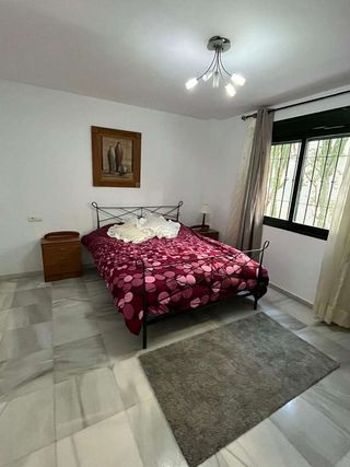 Piso en alquiler en Arroyo de la Miel en Benalmádena