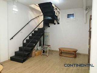 Local comercial en alquiler en Pumarín en Gijón
