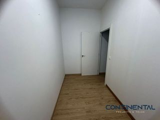 Local comercial en alquiler en Pumarín en Gijón