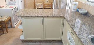 Piso en alquiler en El Raval - Portes Encarnades en Elche