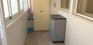 Piso en alquiler en El Raval - Portes Encarnades en Elche