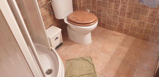 Piso en alquiler en El Raval - Portes Encarnades en Elche